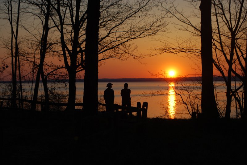 DSC_0022.JPG