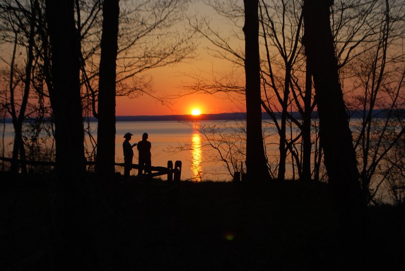 DSC_0024.JPG