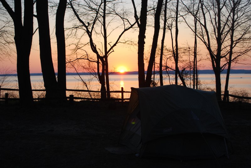 DSC_0025.JPG