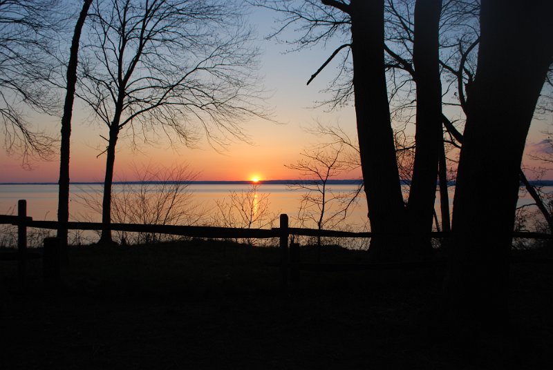 DSC_0026.JPG