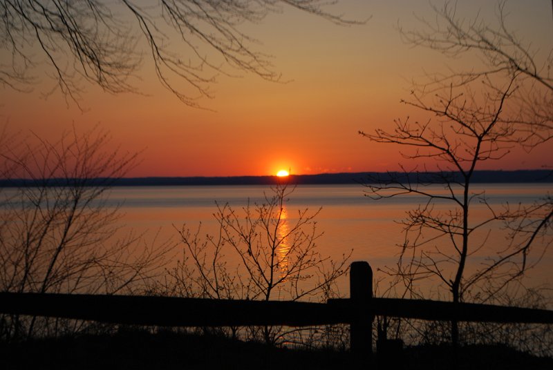 DSC_0027.JPG