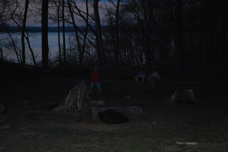 DSC_0031.JPG