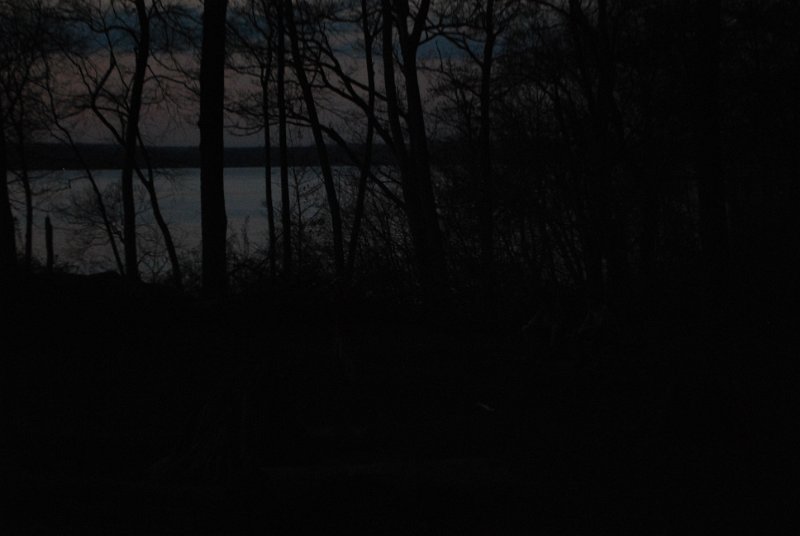 DSC_0032.JPG