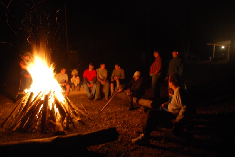 DSC_0035.JPG