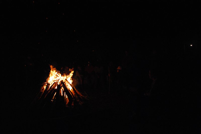 DSC_0036.JPG