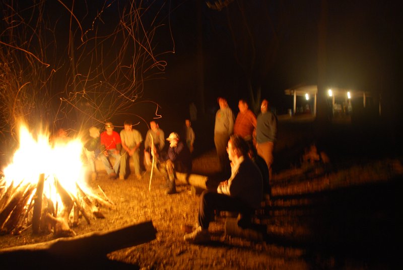 DSC_0037.JPG