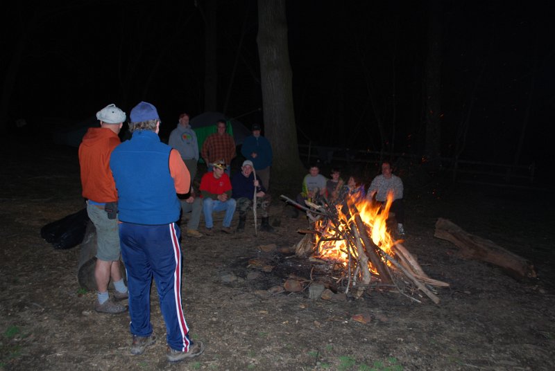 DSC_0042.JPG
