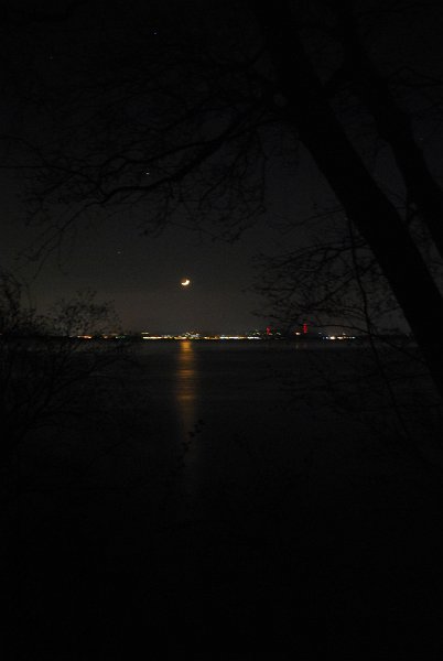 DSC_0046.JPG