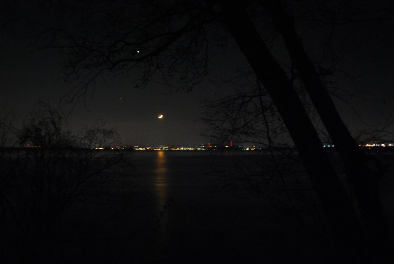DSC_0047.JPG