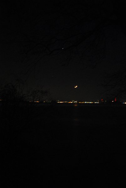 DSC_0053.JPG