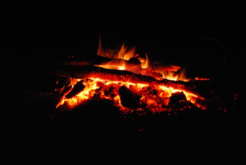 DSC_0054.JPG