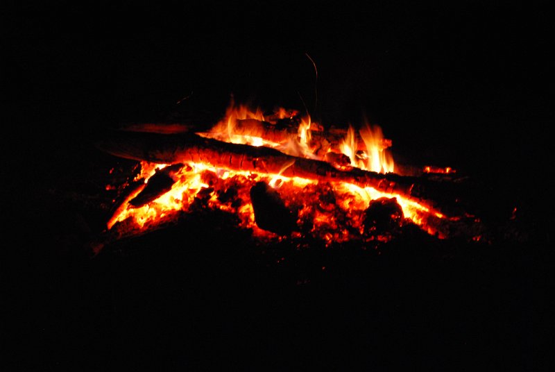 DSC_0055.JPG