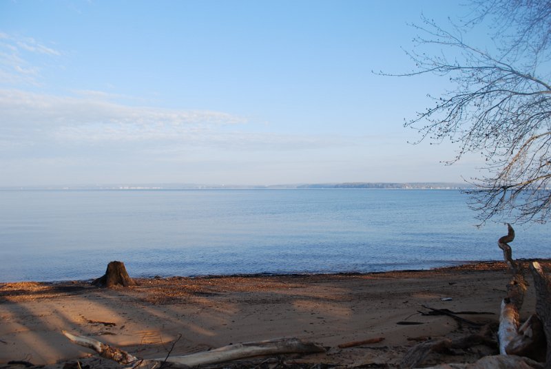 DSC_0056.JPG