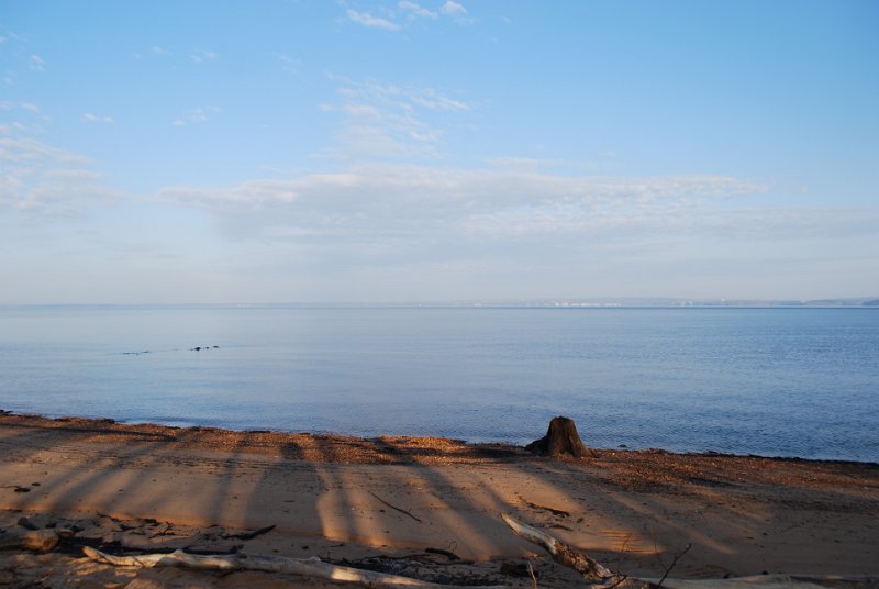 DSC_0057.JPG